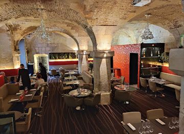 france/rouen/restaurant/le-6eme-sens