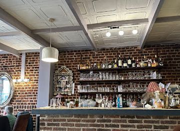 france/lille/wazemmes/restaurant/le-beni-saf