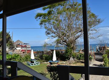 jamaica/negril/restaurant/mi-yard