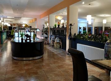 austria/neusiedler-see/restaurant/wok-restaurant-neusiedl-am-see