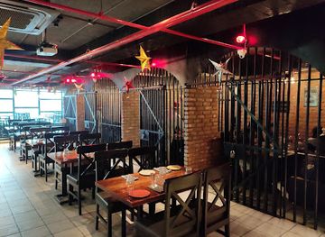 india/siliguri/restaurant/kaidi-kitchen-siliguri