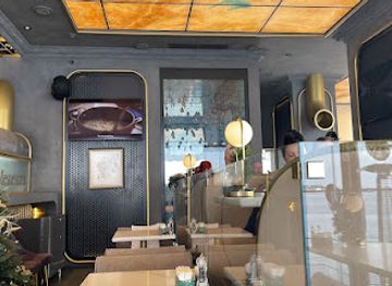 ukraine/crimea/restaurant/restoran-sevastopol