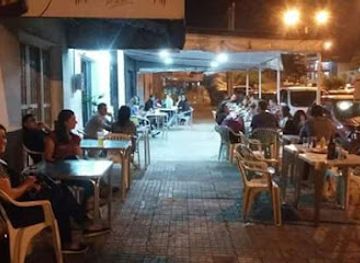 uruguay/rivera/restaurant/tato-bar