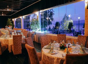 serbia/derdap-national-park/restaurant/restoran-djerdap