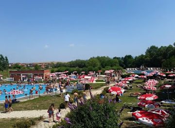 kosovo/ferizaj/restaurant/pishina-matoshi