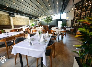 serbia/vojvodina/restaurant/agape-villa