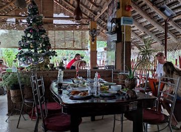 sri-lanka/unawatuna/restaurant/coconut-style-restaurant