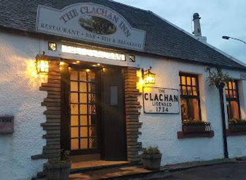 united-kingdom/dunbartonshire/restaurant/clachan-inn