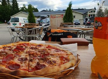 norway/hafjell/restaurant/oyer-pizza