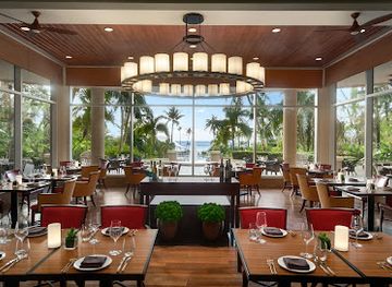 guam/cocos-island/restaurant/cafe-kitchen