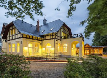 czechia/jeseniky/restaurant/wiener-kaffeehaus