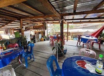 laos/khammouane-province/restaurant/natoung-restaurant
