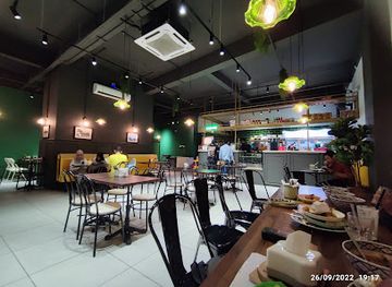 malaysia/kuala-terengganu/restaurant/auntie-dayana-s