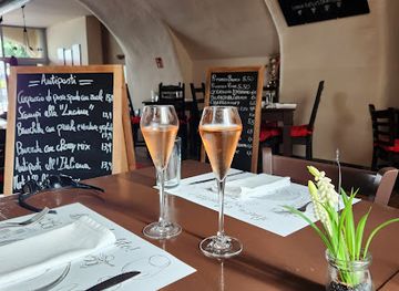 austria/eisenstadt/restaurant/osteria-il-gusto