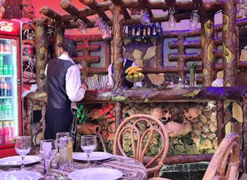 algeria/constantine/la-medina/restaurant/igherssan-restaurant