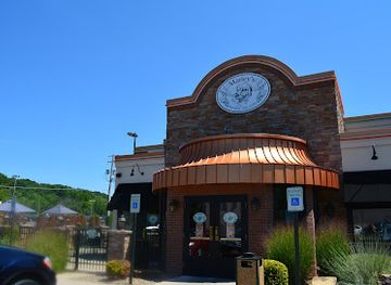 pennsylvania/south-central-pennsylvania/restaurant/marley-s-brewery-grille