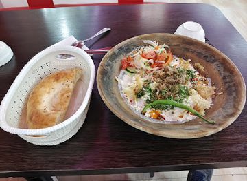 tajikistan/vahdat/restaurant/qurutob-restaurant-noor