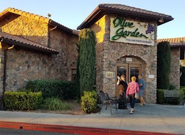 california/temecula/restaurant/olive-garden-italian-restaurant