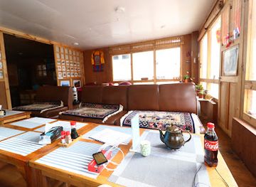 nepal/eastern-development-region/restaurant/tomodachi-restaurant