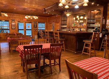 west-virginia/spruce-knob/restaurant/ellie-may-s-restaurant