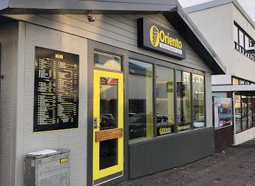 iceland/southern-peninsula/restaurant/oriento
