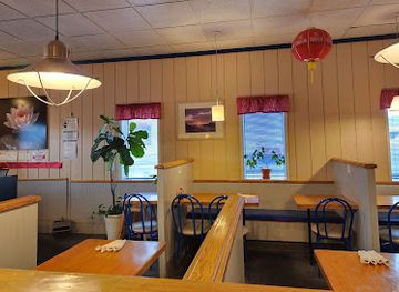 oregon/the-dalles/restaurant/hot-point-chinese-restaurant
