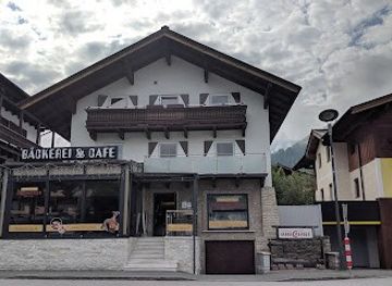 austria/zell-am-see/restaurant/bakery-cafe-gugglberger