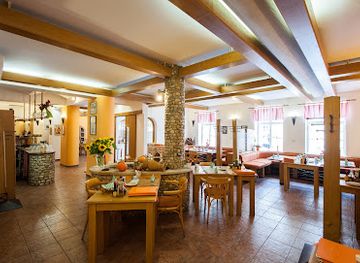 czechia/ostrava/restaurant/moravska-chalupa