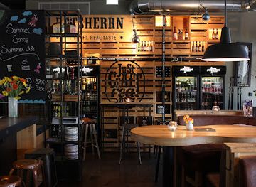 germany/hamburg/sternschanze/restaurant/altes-madchen-ratsherrn-braugasthaus-hamburg