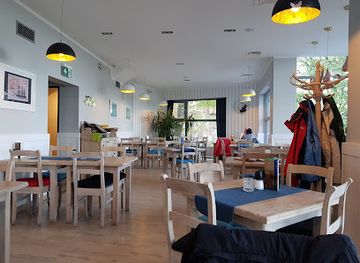 poland/sopot/restaurant/tawerna-rybaki