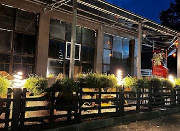 moldova/orhei/restaurant/hangar