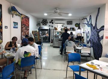 colombia/san-andres-island/restaurant/capitan-mandy