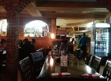 new-york/yonkers/restaurant/caridad-louie-s-restaurant