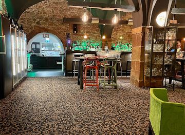 germany/baden/restaurant/restaurant-nigrum