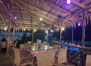 bangladesh/cox-s-bazar/restaurant/sandy-beach-restaurant