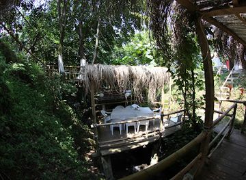 georgia/stone-mountain/restaurant/dedani-restaurant