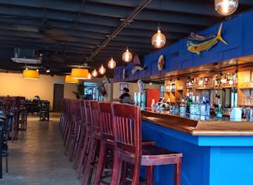 florida/daytona-beach/restaurant/the-pier-house-steak-seafood