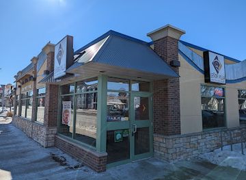 wisconsin/la-crosse/restaurant/senor-villa