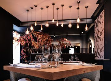 spain/salamanca/restaurant/taberna-de-libreros