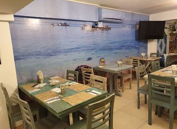 peru/north-coast/restaurant/cevicheria-barra-maretazo-peruvian-food