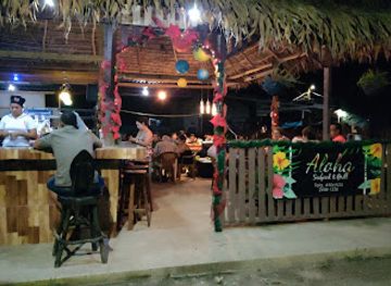 honduras/tela/restaurant/aloha-seafood-grill