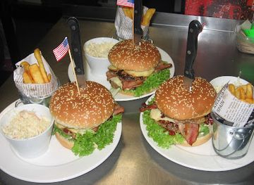 poland/radom/restaurant/jack-s-restaurant-cafe