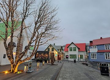 iceland/golden-circle/restaurant/samuelsson-matbar