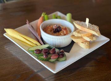 colorado/montrose/restaurant/ray-s-corner-cafe