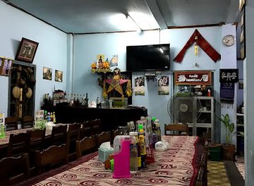 laos/golden-triangle/restaurant/aidan-lao-food-restaurant