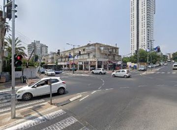 israel/ramat-gan/restaurant/erz-hgdvl