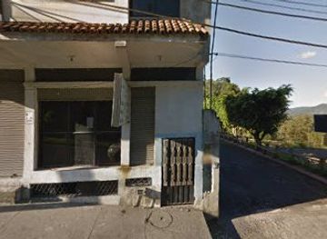 ecuador/macas/restaurant/zona-cero