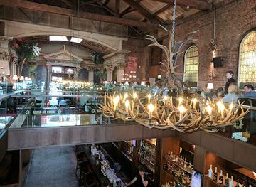 united-kingdom/liverpool/city-centre/restaurant/alma-de-cuba