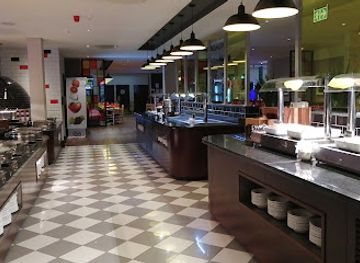 south-africa/garden-route/restaurant/billy-g-garden-route-casino