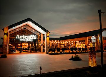 kenya/nyandarua-range/restaurant/artcaffe